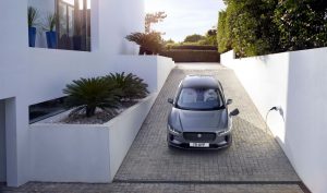 2019-Jaguar-I-Pace-46