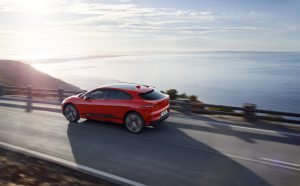 2019-Jaguar-I-Pace-49