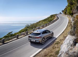 2019-Jaguar-I-Pace-50
