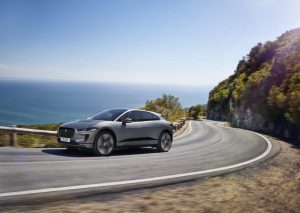 2019-Jaguar-I-Pace-52