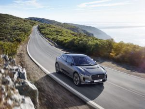 2019-Jaguar-I-Pace-54
