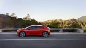 2019-Jaguar-I-Pace-56