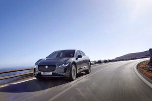 2019-Jaguar-I-Pace-57