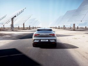 2019-Jaguar-I-Pace-58