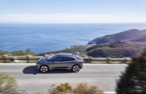 2019-Jaguar-I-Pace-59