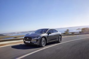 2019-Jaguar-I-Pace-60