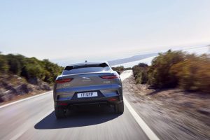 2019-Jaguar-I-Pace-62