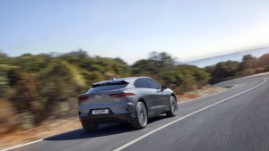 2019-Jaguar-I-Pace-63