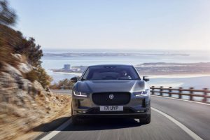 2019-Jaguar-I-Pace-64