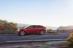 2019-Jaguar-I-Pace-67