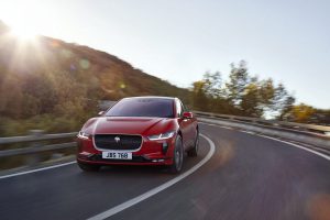 2019-Jaguar-I-Pace-69