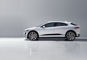 2019-Jaguar-I-Pace-74