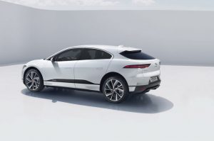 2019-Jaguar-I-Pace-75