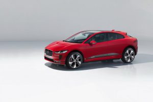 2019-Jaguar-I-Pace-76