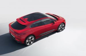 2019-Jaguar-I-Pace-77