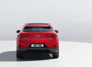 2019-Jaguar-I-Pace-78