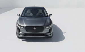 2019-Jaguar-I-Pace-79