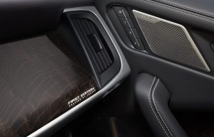 2019-Jaguar-I-Pace-80