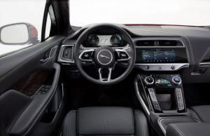 2019-Jaguar-I-Pace-87