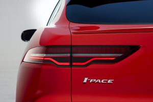 2019-Jaguar-I-Pace-91