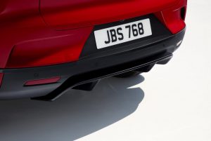 2019-Jaguar-I-Pace-92