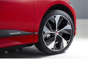 2019-Jaguar-I-Pace-93