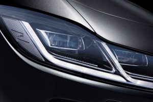 2019-Jaguar-I-Pace-95