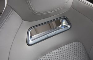 2019-Jaguar-I-Pace-97