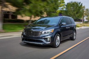 2019-Kia-Sedona-14