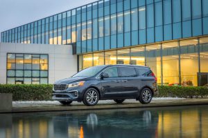 2019-Kia-Sedona-15