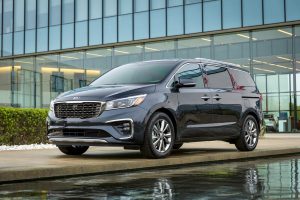 2019-Kia-Sedona-16
