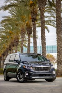 2019-Kia-Sedona-17