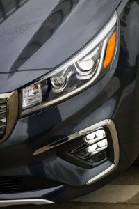 2019-Kia-Sedona-3
