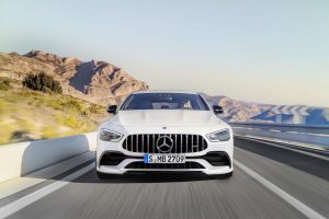 2019-MercedesAMG-GT4-02