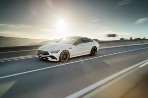 2019-MercedesAMG-GT4-04