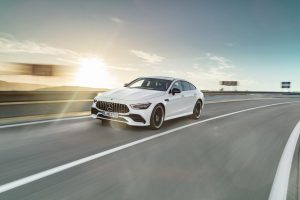 2019-MercedesAMG-GT4-05