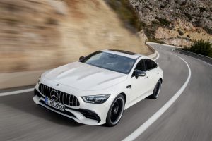 2019-MercedesAMG-GT4-09