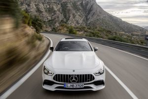 2019-MercedesAMG-GT4-10