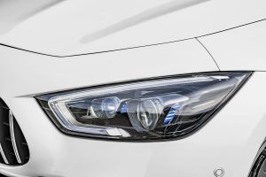 2019-MercedesAMG-GT4-11