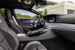 2019-MercedesAMG-GT4-17