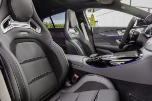 2019-MercedesAMG-GT4-21