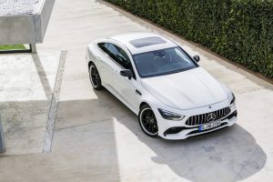 2019-MercedesAMG-GT4-24