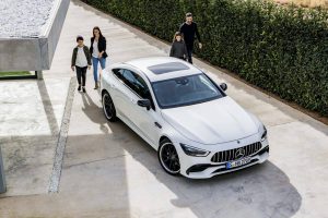 2019-MercedesAMG-GT4-25