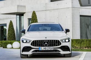 2019-MercedesAMG-GT4-30