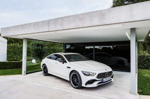 2019-MercedesAMG-GT4-31