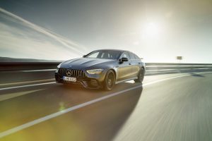 2019-MercedesAMG-GT4-33