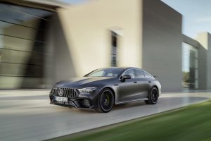 2019-MercedesAMG-GT4-35