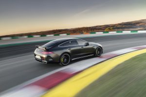 2019-MercedesAMG-GT4-39