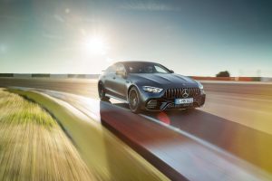 2019-MercedesAMG-GT4-40