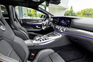 2019-MercedesAMG-GT4-41